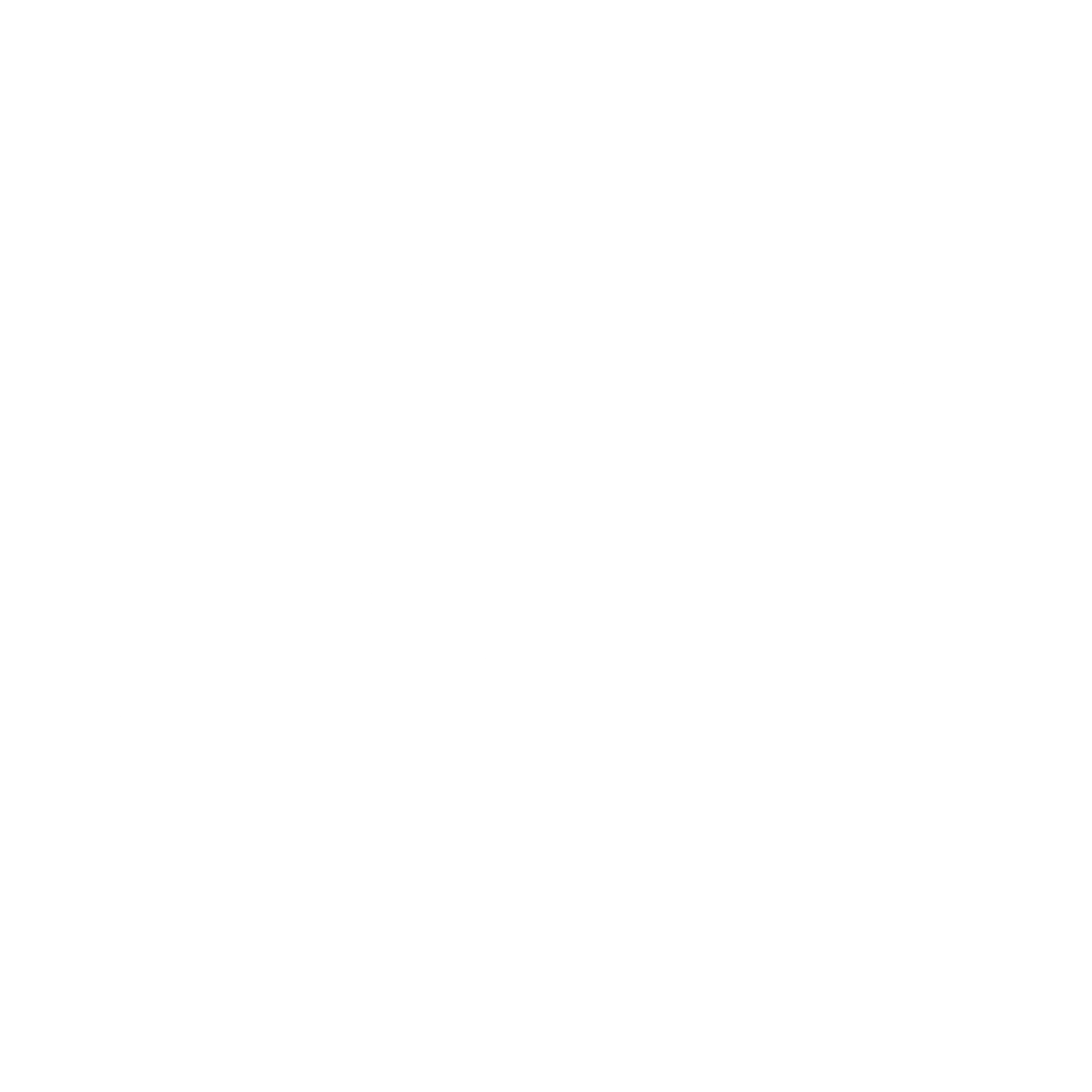 Pulp Elephants