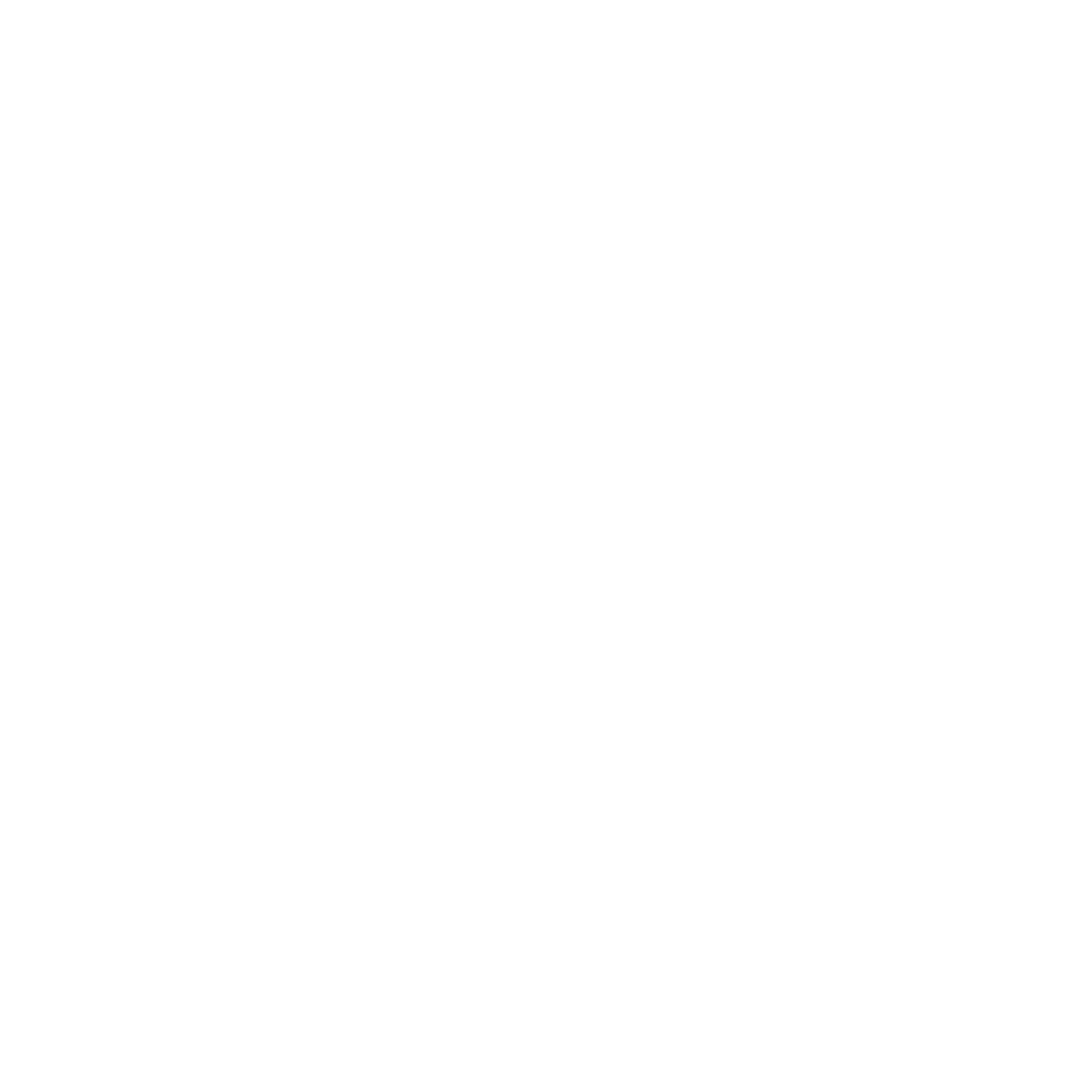 Jewelleries