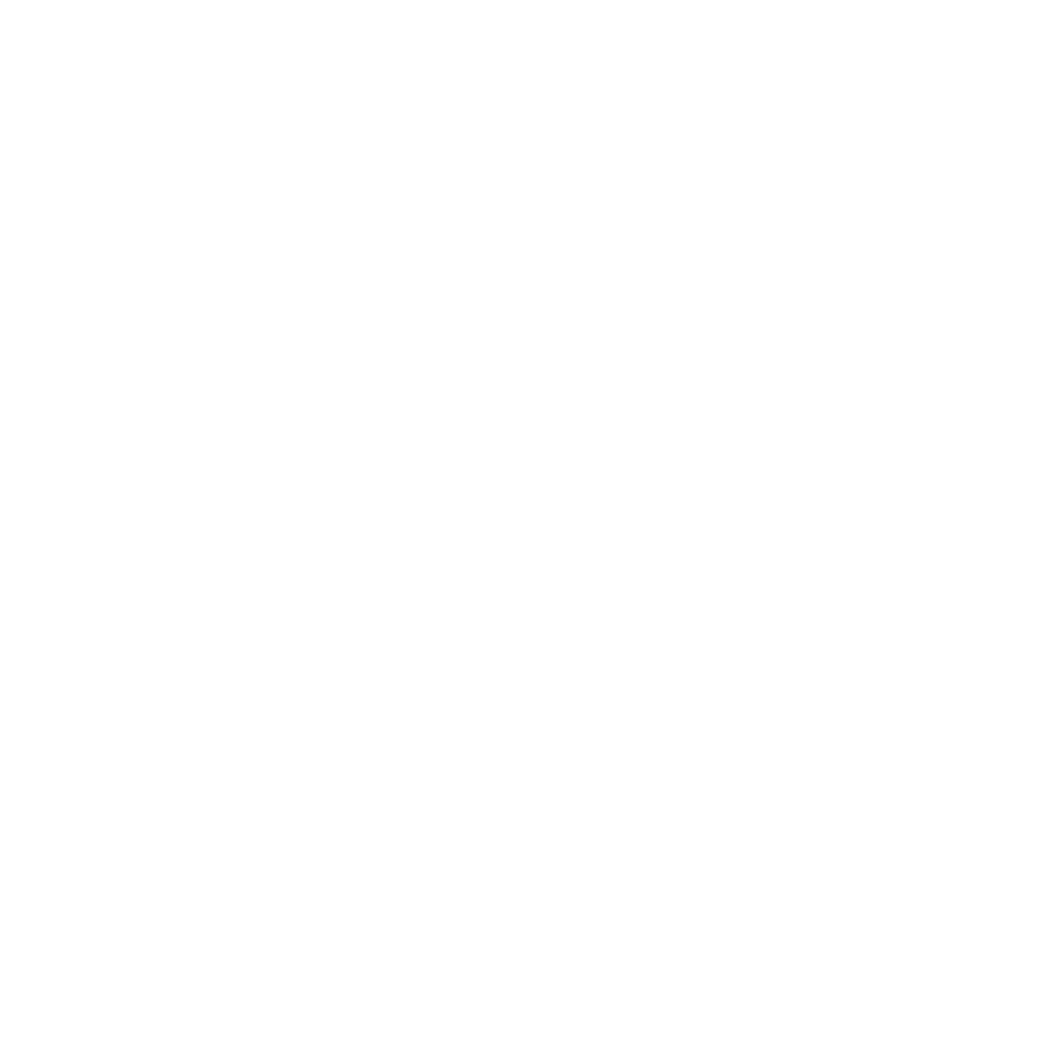Note Books
