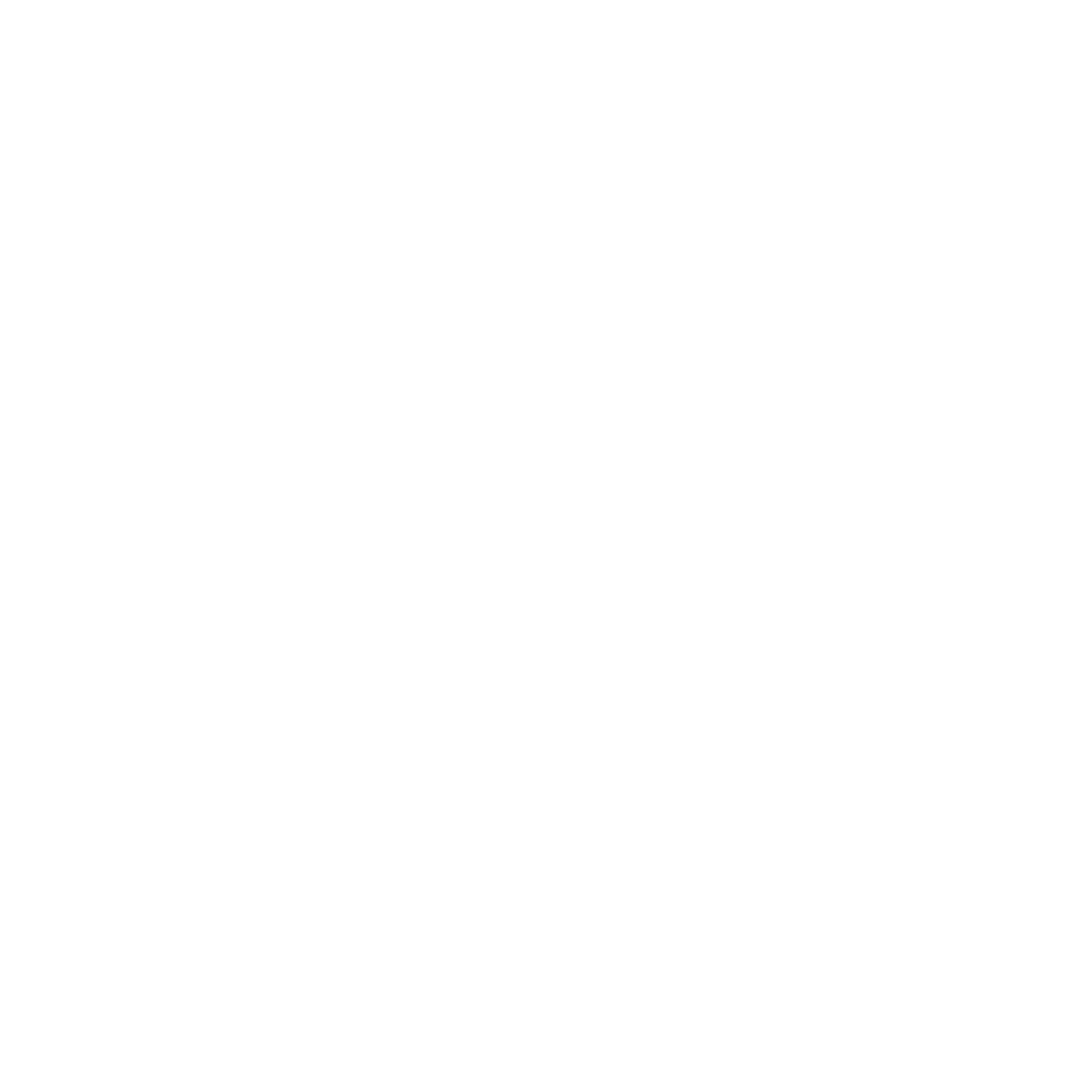 Albums & Photo Frames