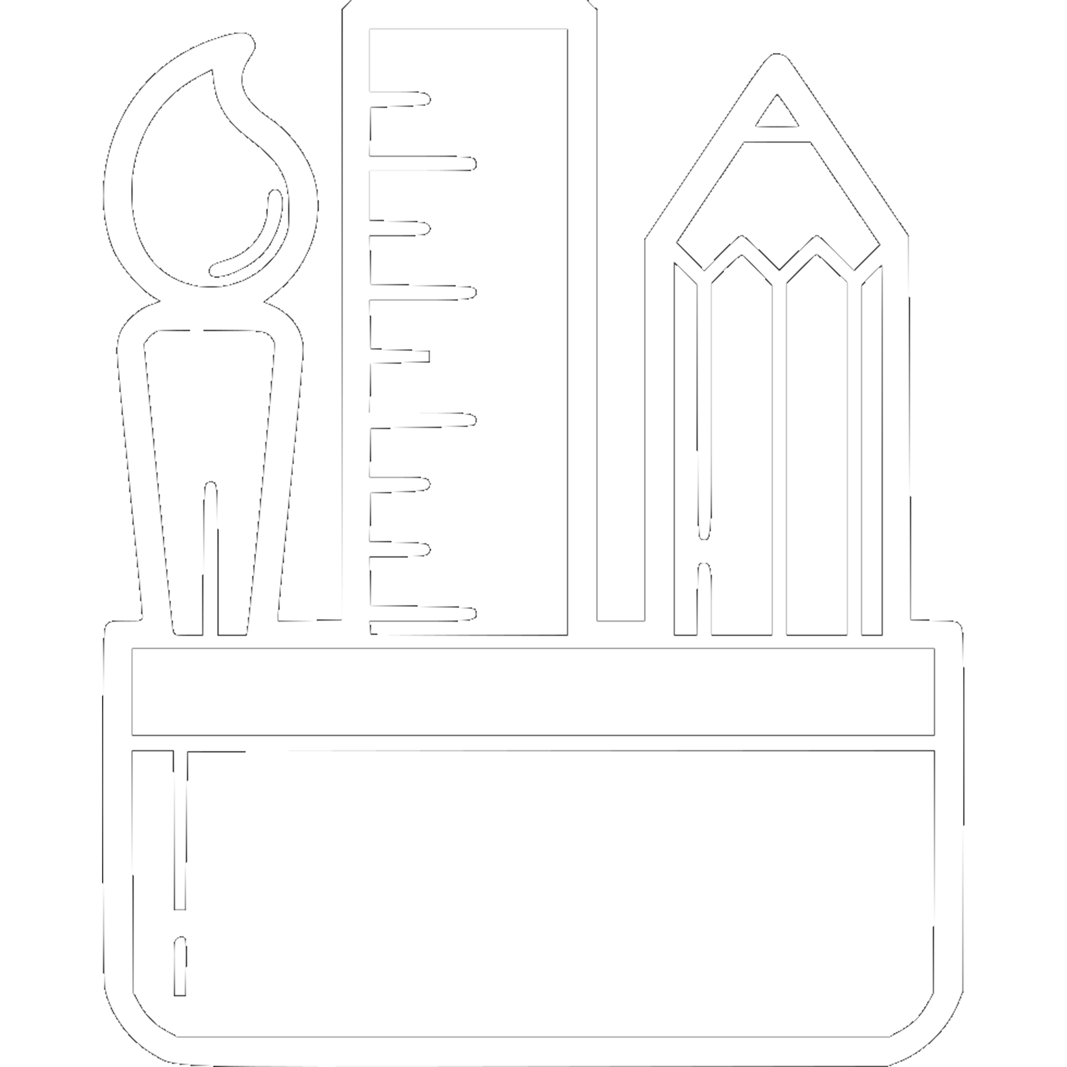 Stationaries